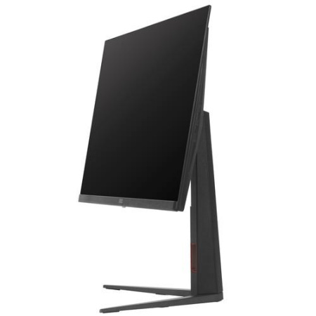 27" Монитор AOC Q27G4ZD черный