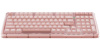Клавиатура  беспроводная Logitech Alto Keys K98S