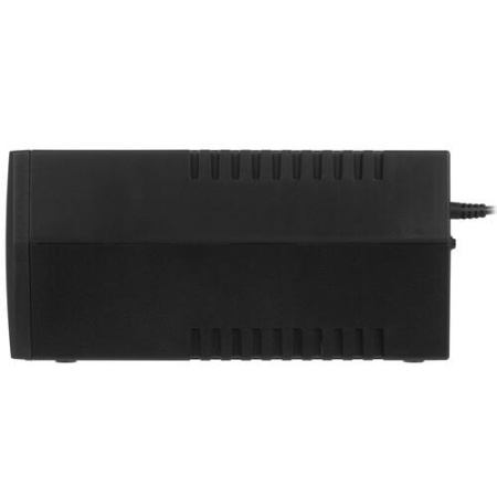 ИБП Powerman BackPro 650 Plus