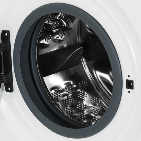 Стиральная машина Gorenje WG894A1P1