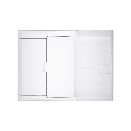 МФУ лазерное Pantum M6557NW