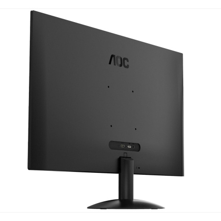 Монитор AOC Q27B30S3 черный
