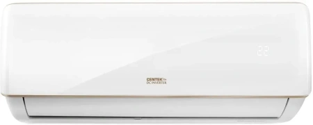 Сплит-система Centek Ct-65Edc12