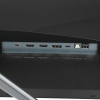40" Монитор MSI MAG 401QR черный