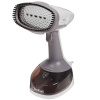 Отпариватель Tefal Access Steam Easy DT7151E1 серый