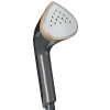 Отпариватель Philips STE3170/80 черный