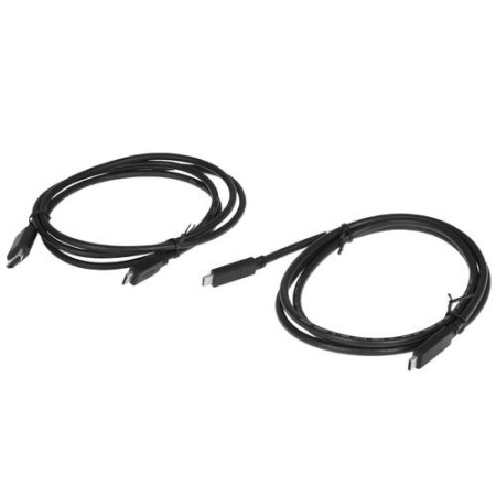 17.3" Монитор Acer PM181QAbmiux черный