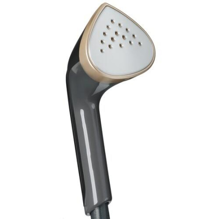 Отпариватель Philips STE3170/80 черный