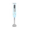 Блендер Blackton Bt HB1030SS Мятно-голубой