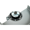 УШМ ATLET Pro PGA180PRO24