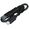 512 ГБ Внешний SSD DEXP W500C
