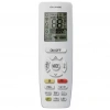Сплит-система Gree Gwh18Acd-K3Dna1F Lyra Inverter