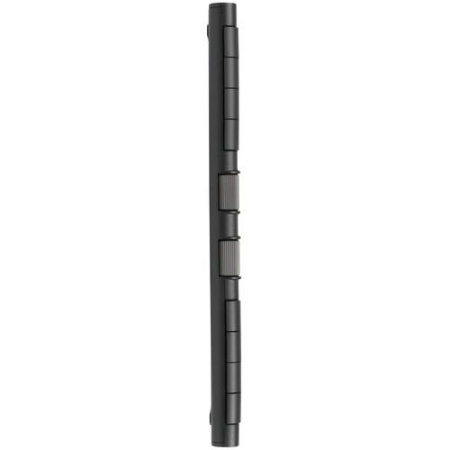 Графический планшет XP-PEN Artist12