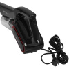 Вертикальный пылесос  Deerma DX700 Pro  черный