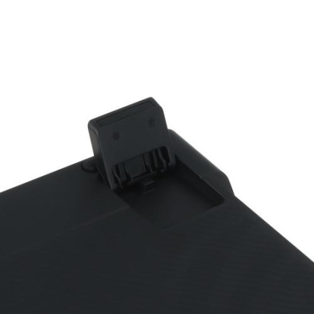 Клавиатура  проводная + беспроводная ASUS ROG Azoth M701