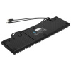 Клавиатура  проводная Logitech G512 Carbon