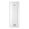 Водонагреватель Thermex Ceramik 100 V