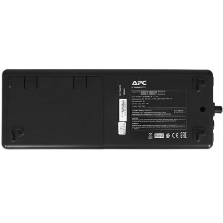 ИБП APC BE650G2-GR