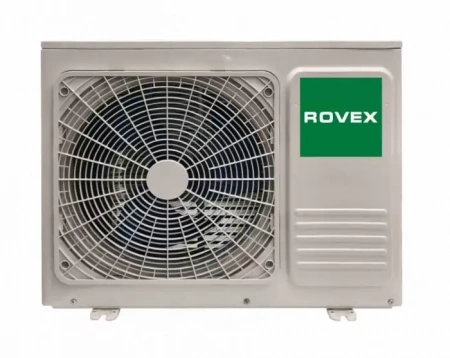 Сплит-система Rovex Rs-07Cst4 City