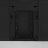 27" Монитор ASUS VU279CFE-B синий