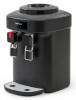 Кулер Hotfrost D65En Черный