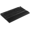 Клавиатура  проводная + беспроводная MSI STRIKE PRO