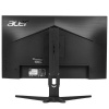 27" Монитор Acer Nitro XV270X1bmiipx черный