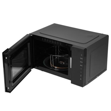 Микроволновая печь Hisense H23MOBS5HG4 черный