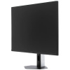 27" Монитор Xiaomi G27Qi 2026 черный