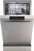 Посудомоечная машина Gorenje GS520E15S серый