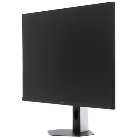 27" Монитор Xiaomi G27Qi 2026 черный
