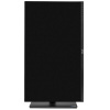 32" Монитор ASUS ProArt PA329CV черный