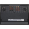 Ноутбук Gigabyte G6 KF KF-H3KZ894KD