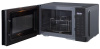 Микроволновая печь Panasonic NN-GT34NBZPE черный
