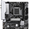Материнская плата Gigabyte B650M Gaming Wifi6E