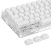 Клавиатура проводная Red Square Keyrox Kryo