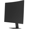 27" Монитор LG 27U421A-B черный