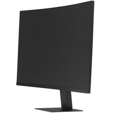 27" Монитор LG 27U421A-B черный