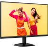 Монитор AOC 27B35HM Black
