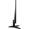 Монитор AOC 24B36H Black