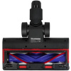 Вертикальный пылесос  Deerma DEM-T50W  серый