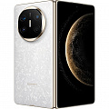Huawei Mate X6