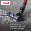 Вертикальный пылесос  Tefal Animal TY9A73WO  красный