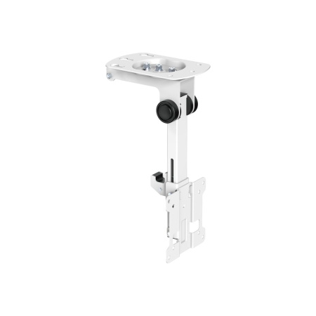 Кронштейн UNITEKI LCD3110CBW