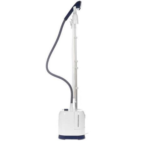Отпариватель Tefal Pro Style IT3460E0 белый