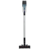 Вертикальный пылесос  Philips XC3133/01  черный