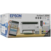 МФУ струйное Epson L3256