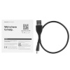 Наушники TWS Bose Ultra Open Earbuds белый