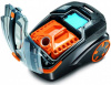 Пылесос Thomas DryBOX Amfibia Pet