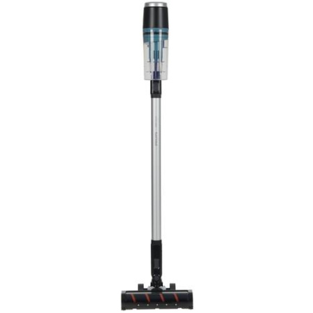 Вертикальный пылесос  Philips XC3133/01  черный